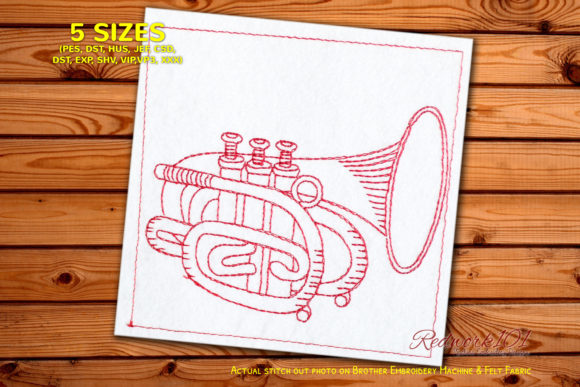 Carol Brass Pocket Design Review